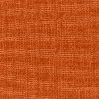 Flame Orange